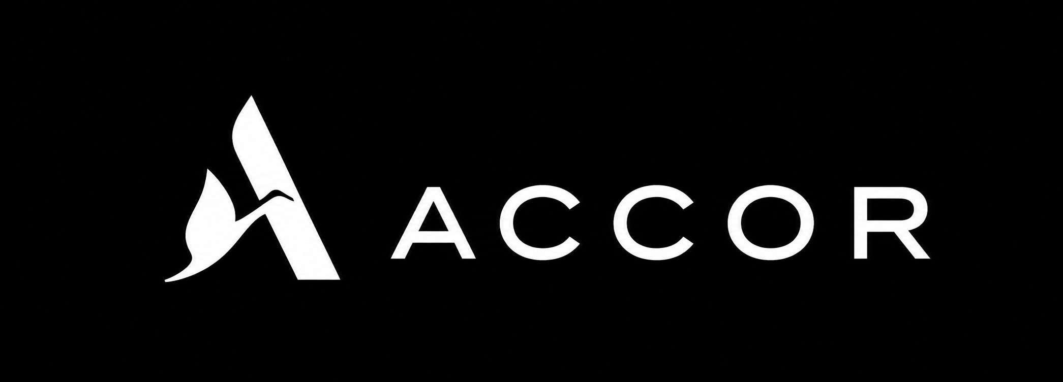 Accor