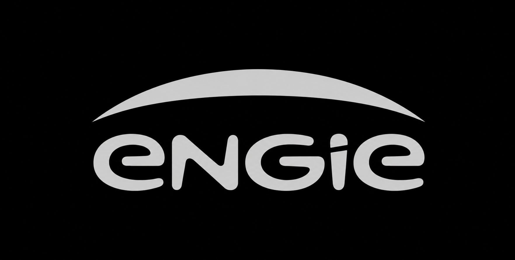 Engie